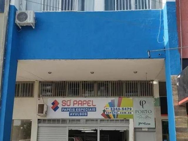 EXCELENTE LOCALIZAÇÃO