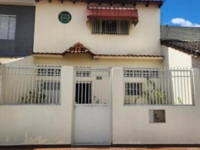 Excelente Localização !