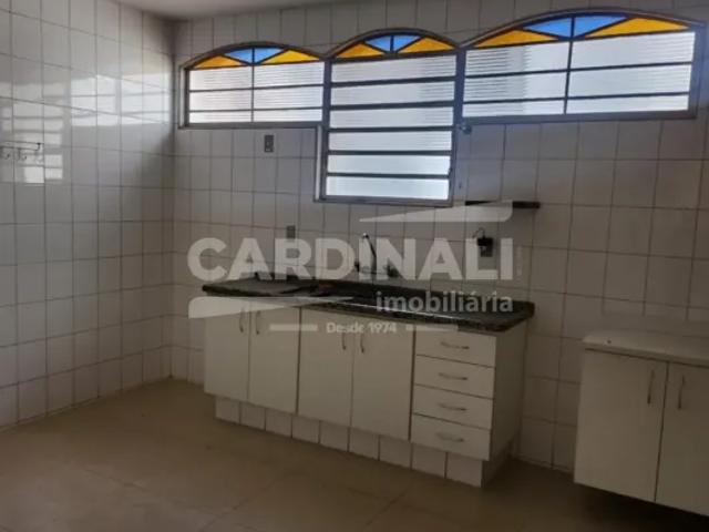 Excelente localização