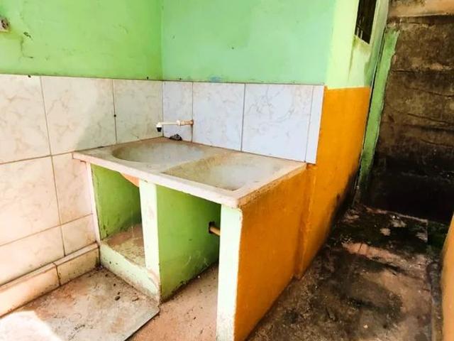 EXCELENTE LOCALIZAÇÃO À POUCOS MINUTOS DO CENTRO DE ANÁPOLIS! COM FÁCIL ACESSO AO DAIA DE ANÁPOLIS