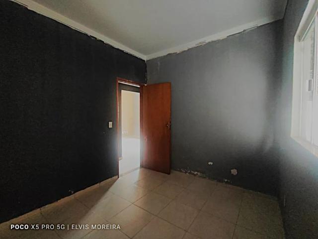 EXCELENTE LOCALIZAÇÃO À POUCOS MINUTOS DO CENTRO DE ANÁPOLIS! COM FÁCIL ACESSO AO DAIA DE ANÁPOLIS