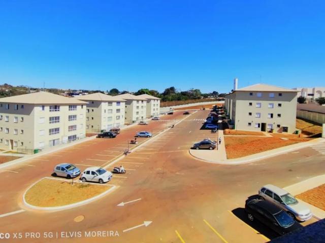 EXCELENTE LOCALIZAÇÃO À POUCOS MINUTOS DO CENTRO DE ANÁPOLIS! COM FÁCIL ACESSO AO DAIA DE ANÁPOLIS