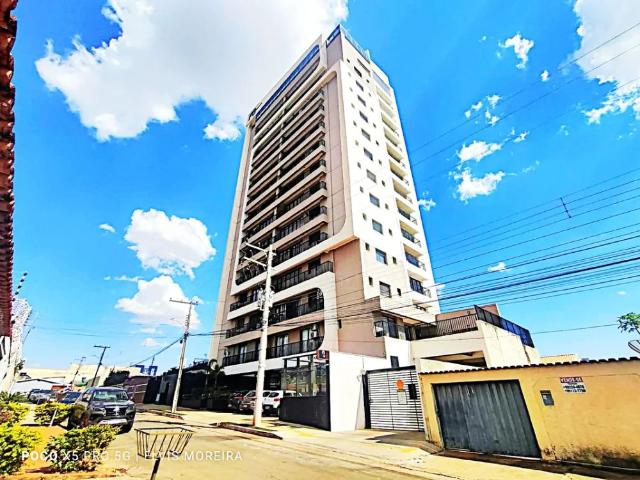EXCELENTE LOCALIZAÇÃO, AO LADO DO BAIRRO JUNDIAÍ