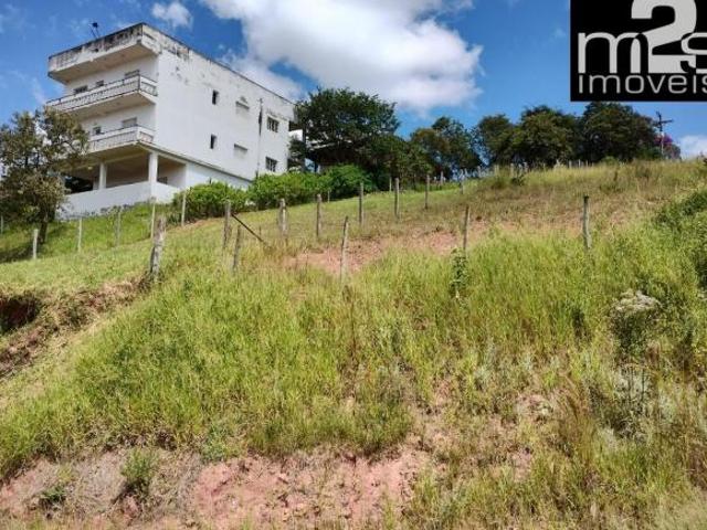 Excelente localização Bairro com Grande Potencial