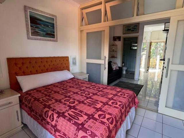 Excelente localização próximo da Praia Enseada apto tipo Loft !