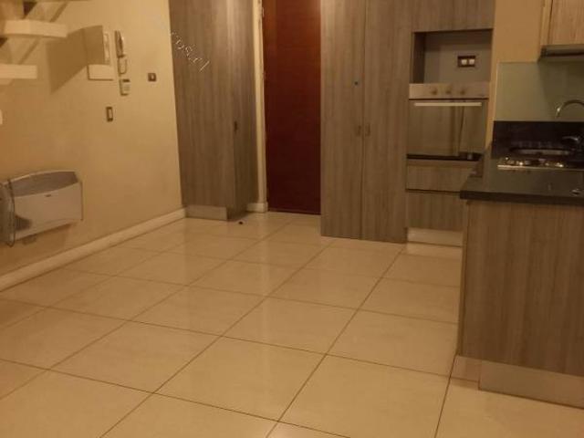 Excelente loft