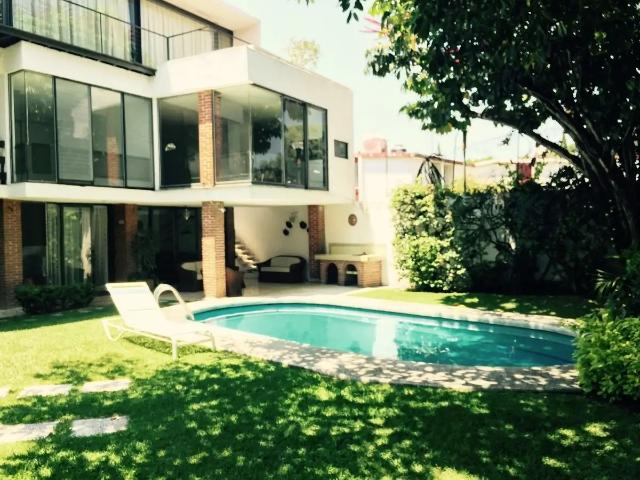 Excelente loft a 1 minuto de Chedraui Alta Tension