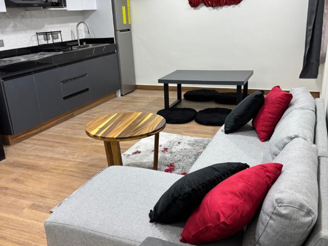 EXCELENTE LOFT EN VILLAS DE IRAPUATO