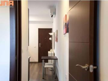 Excelente Loft en zona de Miraflores