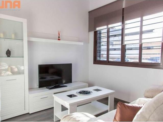 Excelente Loft en zona de Miraflores