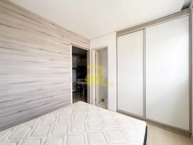 Excelente loft para locação no centro de blumenau