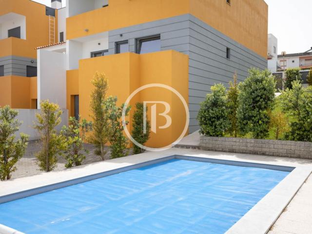 Excelente Moradia T3