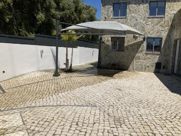 Excelente Moradia T3, Alcoitão, Alcabideche, totalmente remodelada