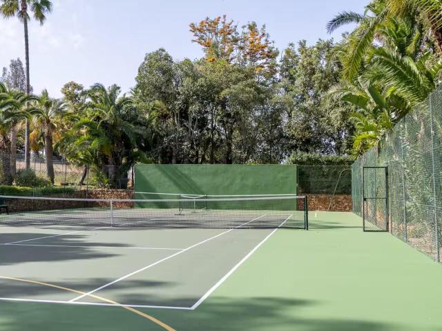 Excelente Moradia T7 no Algarve 330m² Portimão