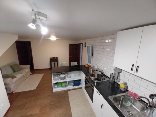 Excelente moradia t4 em Oiã