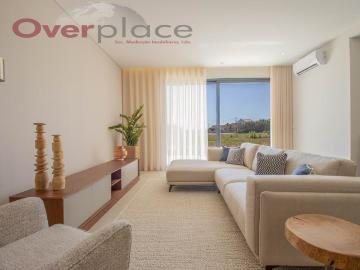 Excelente moradia V4+1 localizada num condomínio privado no. 0m² da Lourinhã e Atalaia