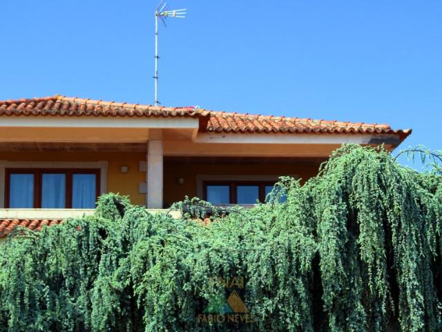 Excelente moradia V4 em Sequeira Braga