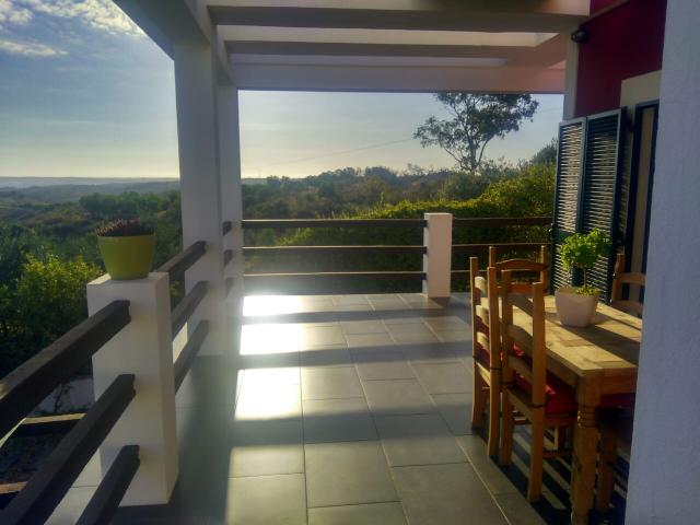Excelente Moradia V4 para venda