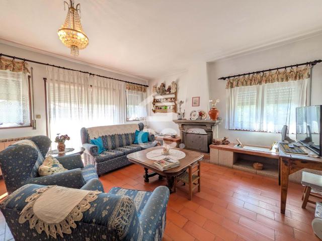 Excelente Moradia à Venda com Ótima Localização – Conforto e Qualidade de Vida