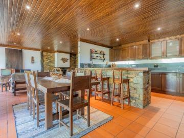 Liboreiro, Góis, Concelho de Góis, Distrito de Coimbra