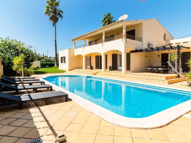 Excelente moradia isolada de 5 quartos, Arrábida Parque Natu. 402m² Comporta