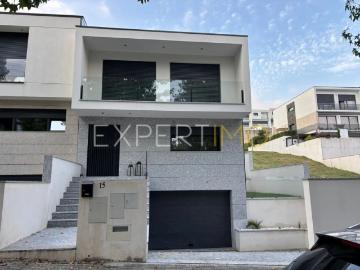 Gualtar, São José de São Lázaro e São João do Souto