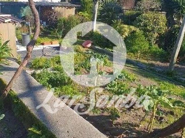 Excelente negócio! 2 Moradia para restauro em Gião, Vila do Conde