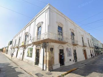 VENTA MOBILIARIO DE NEGOCIO EN TRASPASO CENTRO HISTORICO IVC 2755
