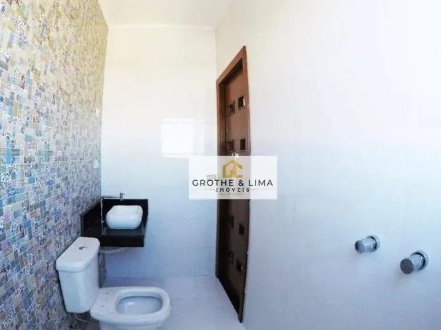 Excelente Sobrado 190 m² Vila Prudente São Paulo SP