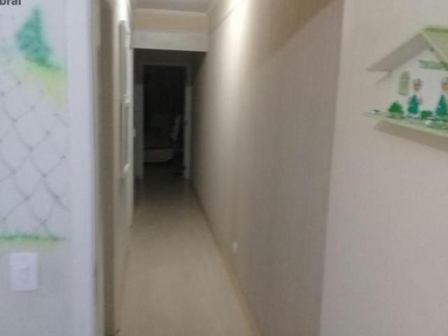 Excelente Sobrado Tucuruvi