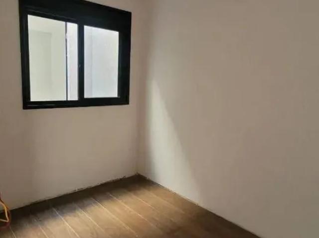 Excelente sobrado à venda no Jardim Regina