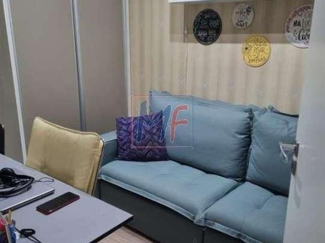 Excelente sobrado Vila Formosa, 138 m² a.u 116 m2 terreno, 3 suítes, sala, cozinha, escritório, va