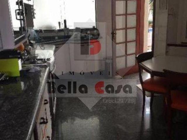 Excelente Sobrado Vila Prudente Ref bc8515
