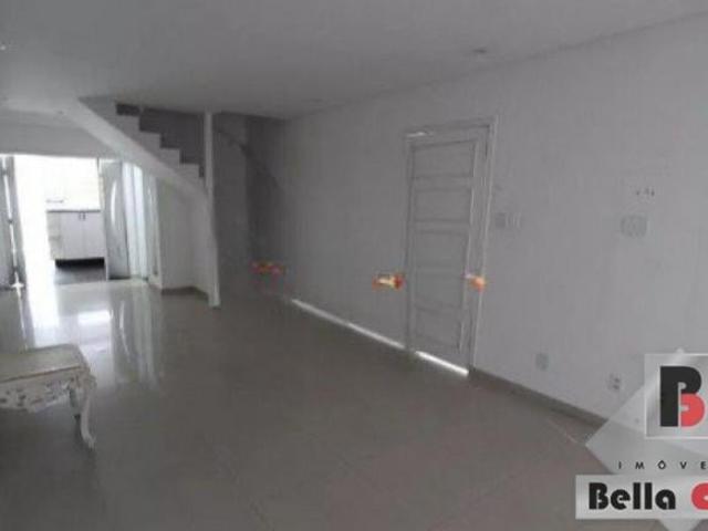 Excelente Sobrado VL Formosa 290 mts2 Terreno + Piscina