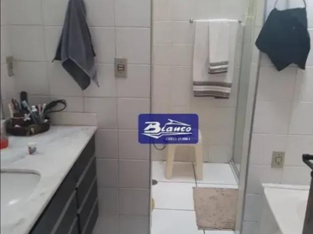 Excelente sobrado vl rosalia com 3 suites, 3 amplas salas, copa cozinha, 4 vagas de garagem