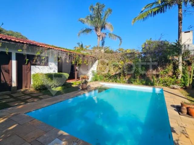 Excelente sobrado a venda no melhor do Alto da Boa Vista!