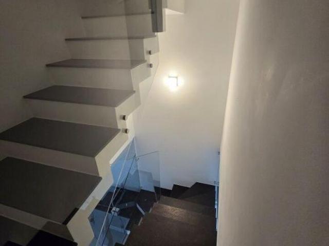 Excelente Sobrado à Venda no Ipiranga