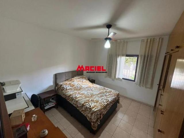 Excelente Sobrado a venda no Jardim Alvorada
