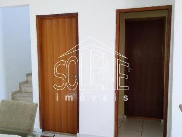 EXCELENTE SOBRADO A VENDA NO JARDIM NOVO OSASCO COM 4 DORMITÓRIOS, 2 SUÍTES E 4 VAGAS COBERTAS