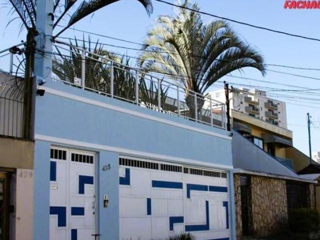 Excelente Sobrado à venda, Bosque da Saúde, 5 dormitorios, sendo 4 suites 12 vagas São Paulo, SP