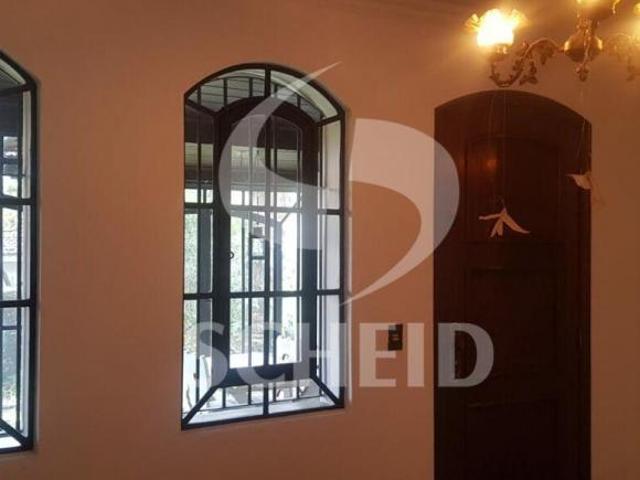 Excelente Sobrado a venda com 225m², 03 Dts 1 Suíte Master ao ld da represa Guar