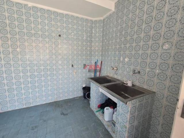 Excelente Sobrado à Venda em São Paulo SP, Jardim Campo Grande 3 quartos, 3 suítes, 3 salas, 4 banh