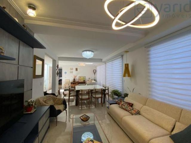 EXCELENTE SOBRADO À VENDA LOCALIZADO NA VILA RAMI JUNDIAÍ SP