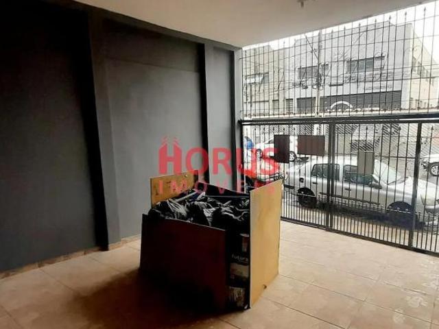 Excelente Sobrado à venda, 174m², 4 Quartos e 2 Vagas, Na Melhor Região do Bairro Vila Nova Cachoe
