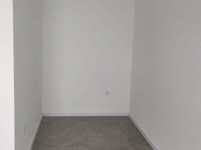 Excelente sobrado à venda, 115 m² por R$ 550.000,00 Morada do Vale I Gravataí/RS