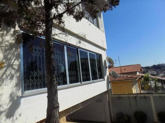 Excelente sobrado a venda 3 Dormitórios com 1 suíte 4 vaga – Pirituba