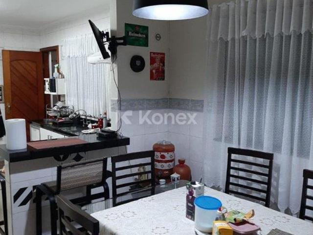 Excelente sobrado amplo, disponível para venda na Vila Mazzei/tucuruvi 5 vagas garagem