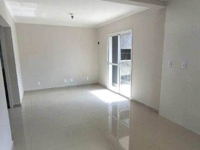 Excelente sobrado com 3 dormitórios à venda, 146 m² por R$ 599.900 Parque da Matriz Cachoeirinha