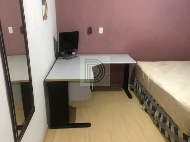 Excelente Sobrado com 3 Suítes Próximo ao Metrô Vila Sônia