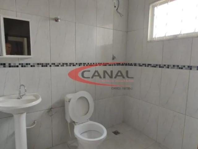 Altos do Bela Vista! Sobrado com 2 suítes, 120,00m² de Construção /Troca se por Chácara